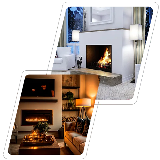 Remove Chimney Odor in Hialeah Gardens, FL