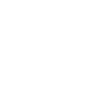 Professional Chimney Flue Installation in Hialeah Gardens, Florida
