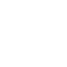 Reliable Chimney Flashing Installation in Hialeah Gardens, FL