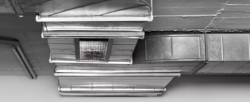 Trusted Air Duct Cleaning Company in Hialeah Gardens, Florida