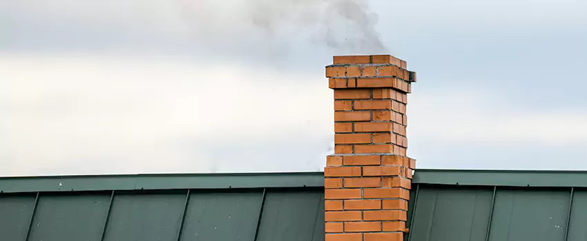 Animal Screen Chimney Cap Repair And Installation Services in Hialeah Gardens, Florida