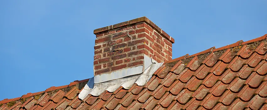 Residential Chimney Bricks Rotten Repair Services in Hialeah Gardens, FL