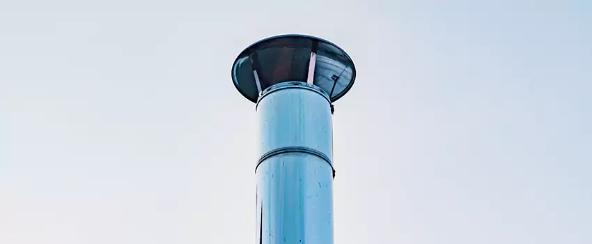 Wind-Resistant Chimney Caps Installation and Repair Services in Hialeah Gardens, Florida