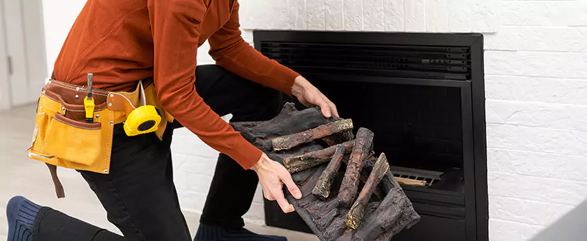 Chimney Creosote Cleaning Cost in Hialeah Gardens, Florida