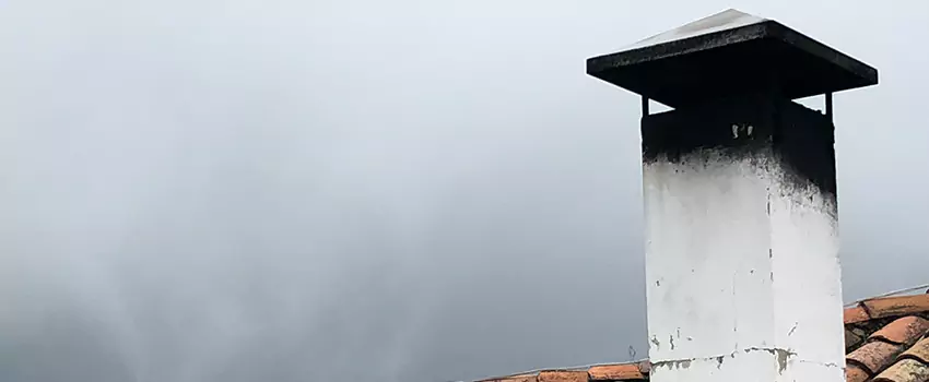 Chimney Damper Inspection in Hialeah Gardens, FL