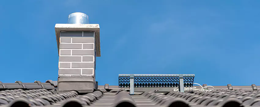 Chimney Flue Relining Services in Hialeah Gardens, Florida
