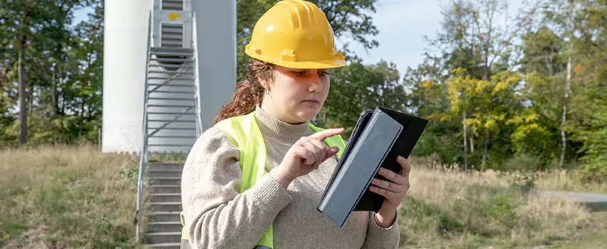 The Dangers Of Chimney Inspection Negligence in Hialeah Gardens, FL