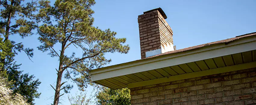Budget-Friendly Chimney Masonry Service in Hialeah Gardens, Florida