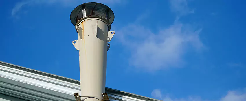 Fireplace Chimney Remodel Services in Hialeah Gardens, Florida