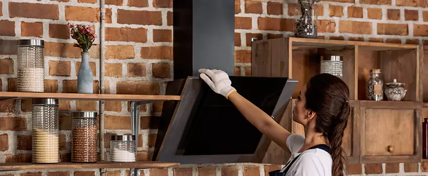 Chimney Installation in Hialeah Gardens, FL