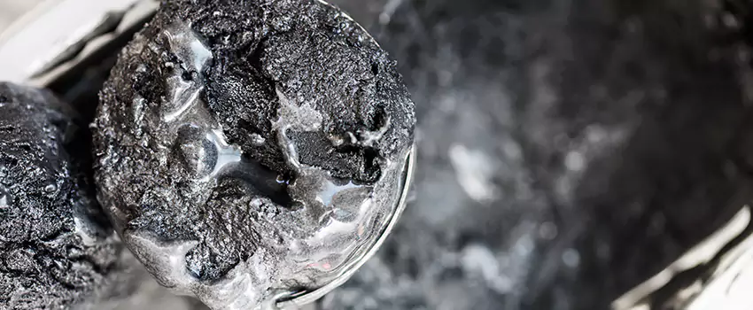 Clogged Dryer Vent Lint Cleaning in Hialeah Gardens, Florida