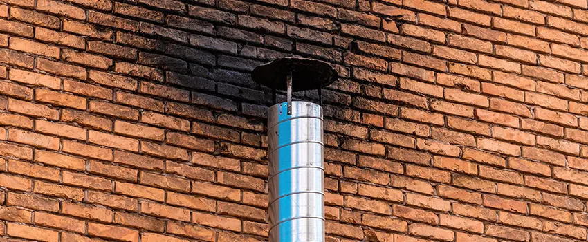 Diagnosing Commercial Chimney Problems in Hialeah Gardens, FL