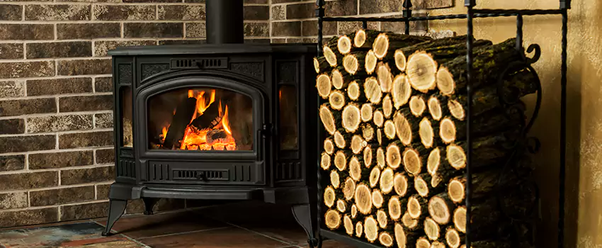 Drolet Fireplaces in Hialeah Gardens, Florida