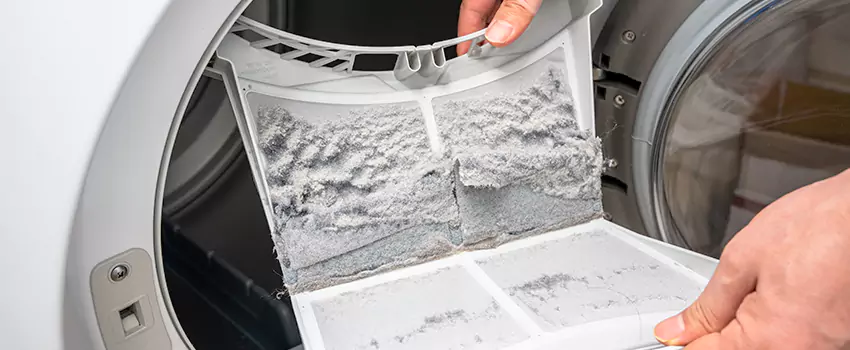 Best Dryer Lint Removal Company in Hialeah Gardens, Florida