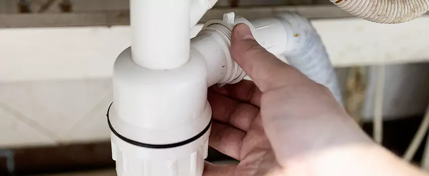Dryer Duct Cleaning in Hialeah Gardens, Florida