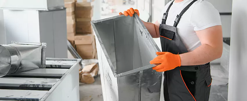 Benefits of Dryer Vent Inspection in Hialeah Gardens, FL