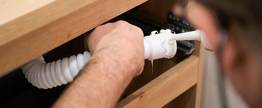 Affordable Dryer Vent Repair Services in Hialeah Gardens, FL