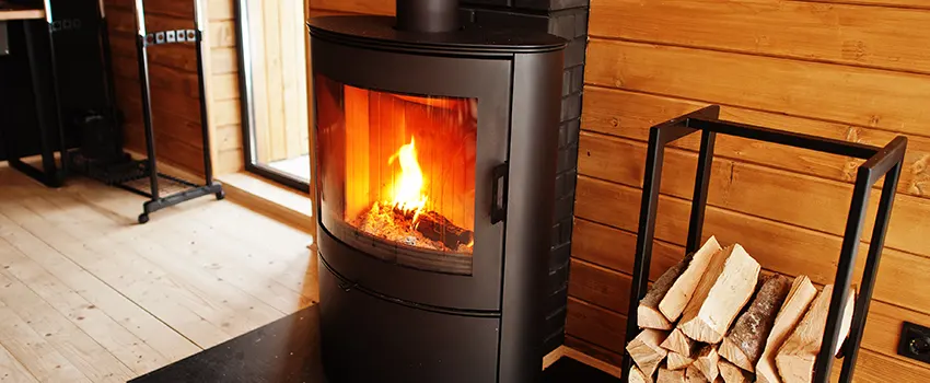 Gas Fireplace Door Handle Installation Services in Hialeah Gardens, Florida