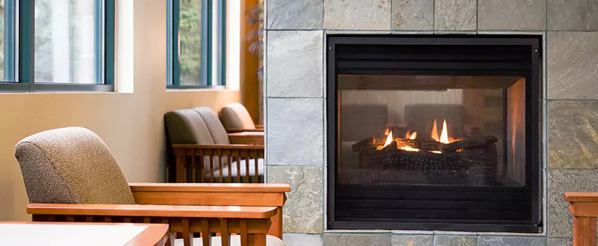 Fireplace Refacing in Hialeah Gardens, Florida