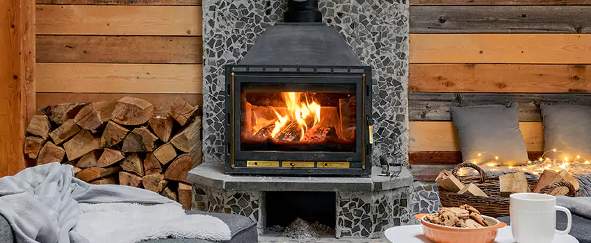 Fireplace Renovation Service in Hialeah Gardens, FL