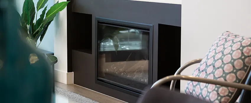 Welding Repairs for Fireplace Grate in Hialeah Gardens, FL