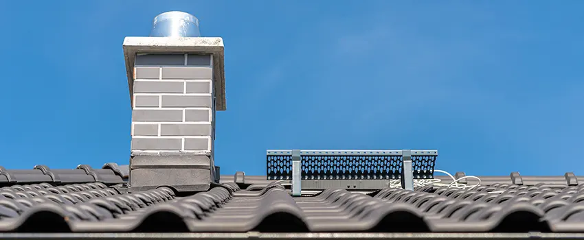 Repair Blocked Chimney in Hialeah Gardens, Florida