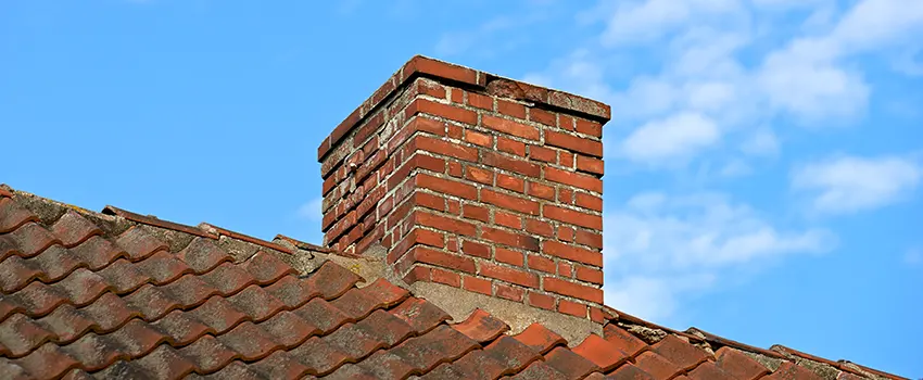 Flue Tiles Cracked Repair Services near Me in Hialeah Gardens, FL