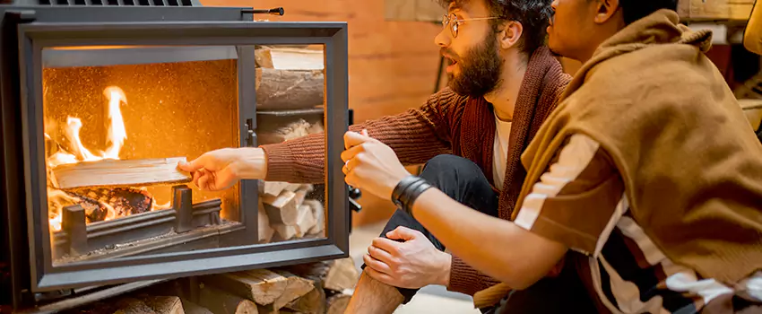 Benefits of Harman Stoves Fireplace in Hialeah Gardens, Florida