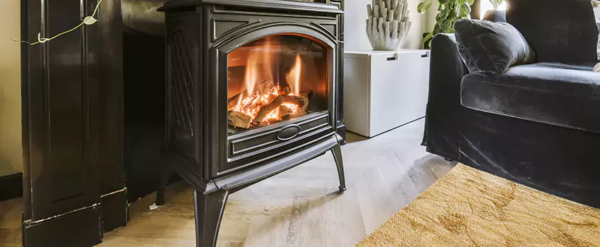 Cost of Hearthstone Stoves Fireplace Services in Hialeah Gardens, Florida