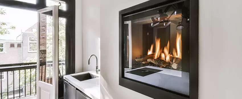 Heatilator Outdoor Fireplace Services in Hialeah Gardens, Florida