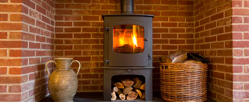 Specifications of Jøtul Fireplace and Inserts in Hialeah Gardens, Florida