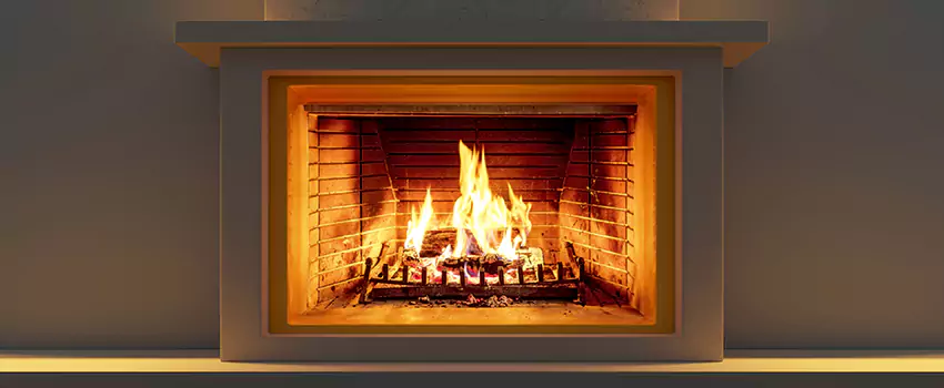 Majestic Campfire Gas Log Set Suppliers in Hialeah Gardens, Florida