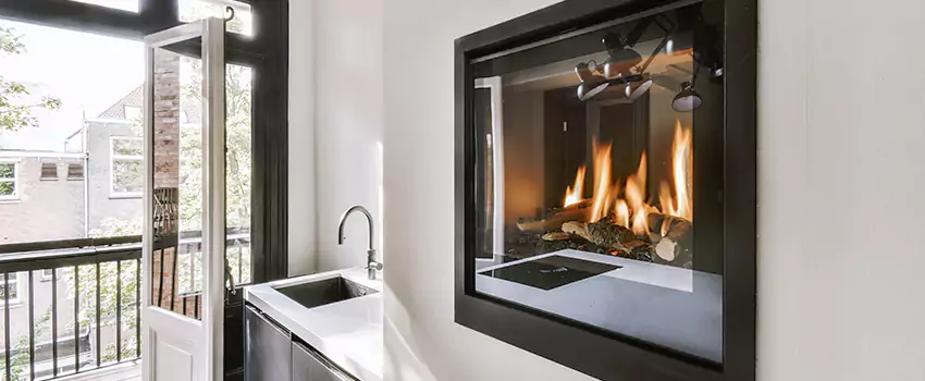 Cost of Monessen Hearth Fireplace Services in Hialeah Gardens, FL