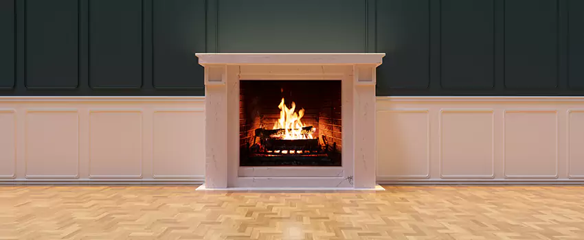 Napoleon Electric Fireplaces Inspection Service in Hialeah Gardens, Florida