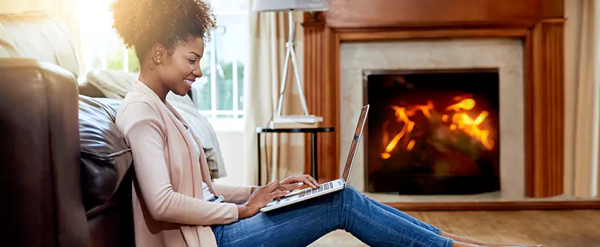 Cost-Effective Osburn Fireplace Installation and Repair in Hialeah Gardens, FL