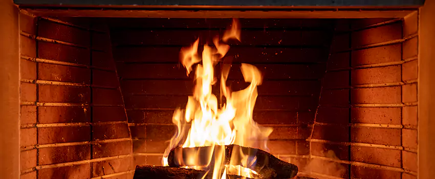 Soot Cleanup Services in Hialeah Gardens, FL