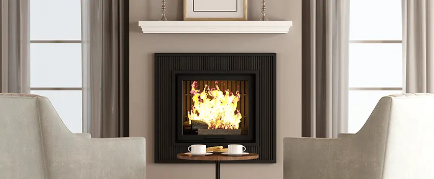 Superior Outdoor Fireplace Repair in Hialeah Gardens, FL