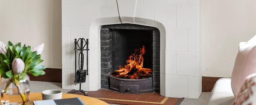 Valor Fireplaces and Stove Repair in Hialeah Gardens, FL