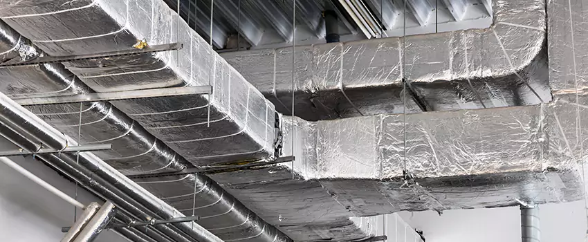 Vent Dust Cleaning Cost in Hialeah Gardens, FL