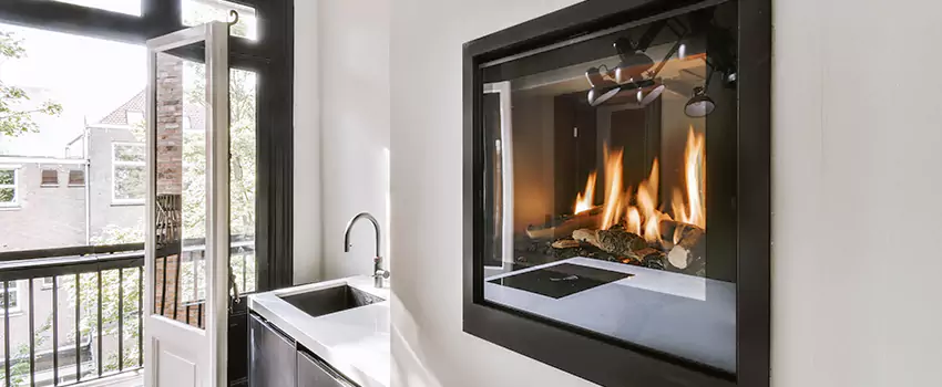 Ventless Gas Control Valve Repair and Replacement Services in Hialeah Gardens, FL