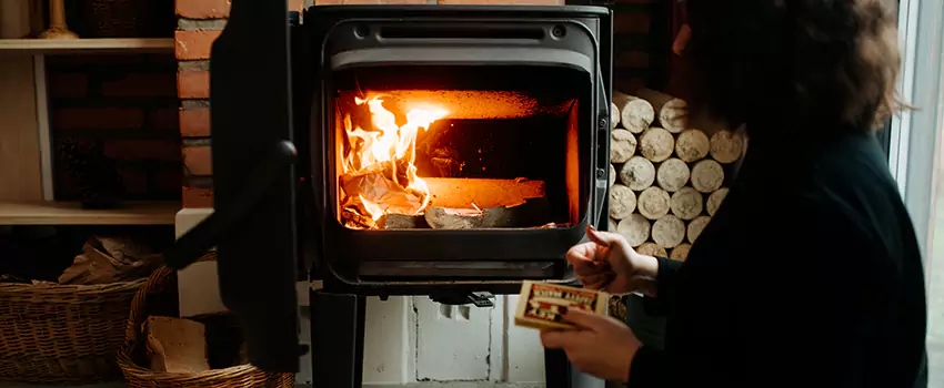 Key Features of Vermont Castings Fireplaces in Hialeah Gardens, FL