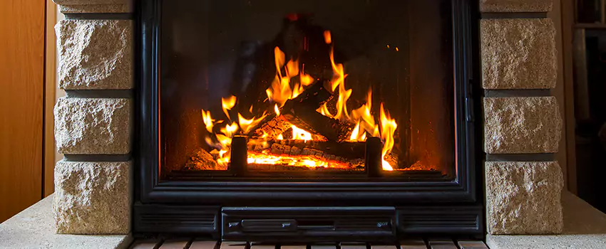 Best Wood Fireplace Repair Company in Hialeah Gardens, Florida
