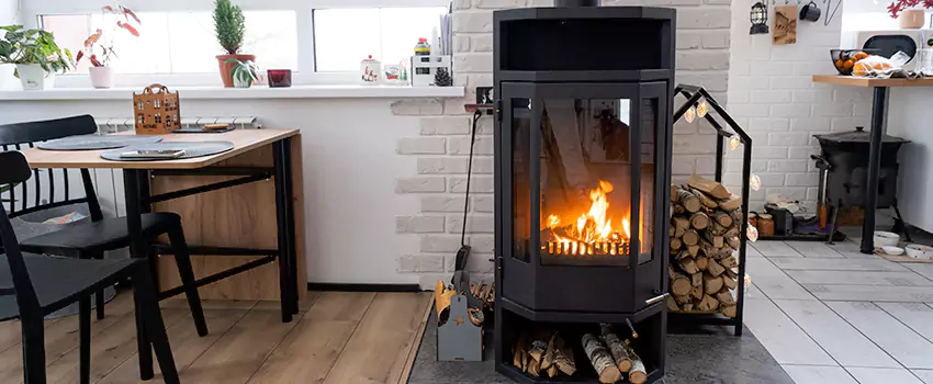 Wood Stove Inspection Services in Hialeah Gardens, FL