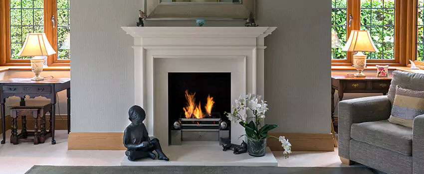 Astria Open-Hearth Wood Fireplaces Services in Hialeah Gardens, FL