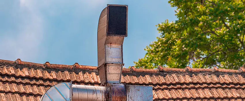 Chimney Cleaning Cost in Hialeah Gardens, Florida