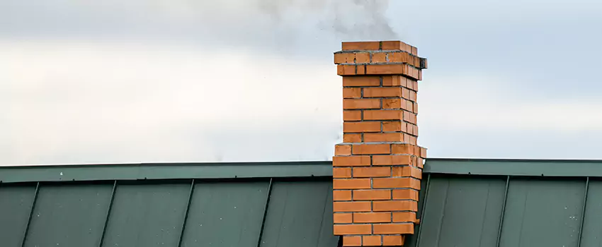Chimney Installation Company in Hialeah Gardens, FL