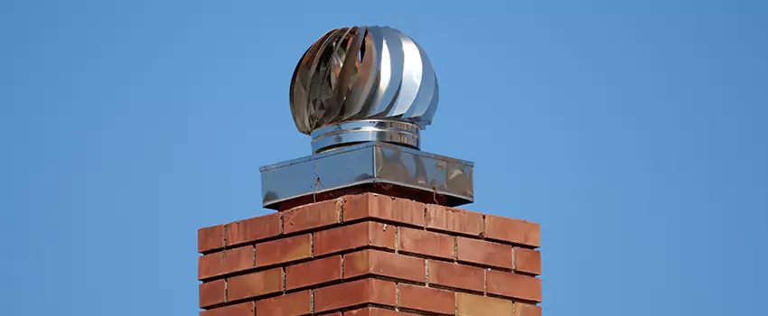 Chimney Flue Rebuild Services in Hialeah Gardens, Florida
