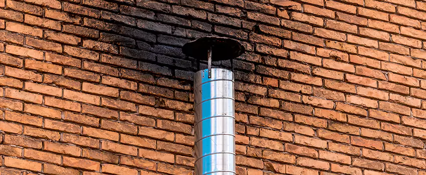 Chimney Design and Style Remodel Services in Hialeah Gardens, Florida