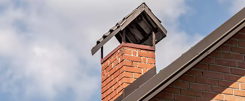 Chimney Saver Masonry Repair Contractor in Hialeah Gardens, Florida