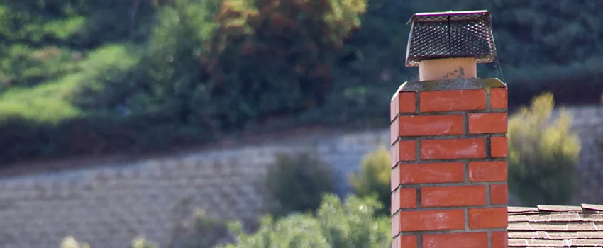 Chimney Tuckpointing And Masonry Restoration in Hialeah Gardens, FL